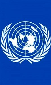 طرح ایجاد سازمان ملل