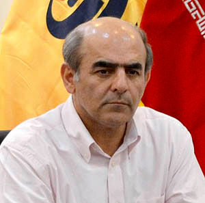 ثبت 1/ 2 میلیارد دلار سفارش جدید قطعات