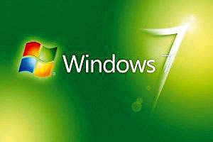 ویندوز ۷ سریع‌‏تر از ویندوز ۸ در بازار می‌‏تازد