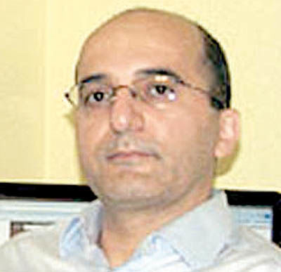 اعتماد اساتید برجسته به دنیای اقتصاد