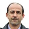 جسارت در جراحی اقتصاد ایران