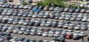 انحصار بازار خودرو در بوته نقد