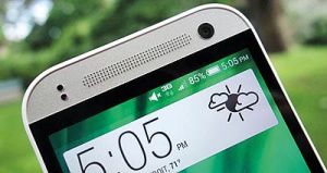 هدیه ۵۰ گیگابایتی فضای رایگان برای گوشی‌های HTC