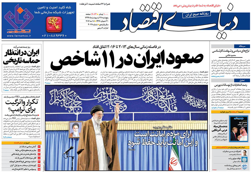 شماره 4048