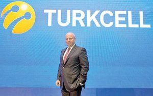 تمایل ترکسل برای حضور در بازار ایران