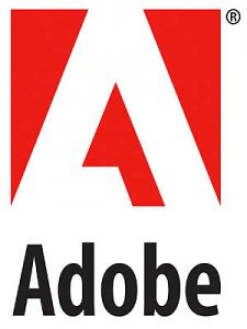 باز شدن سایت شرکت Adobe روی  کاربران ایرانی
