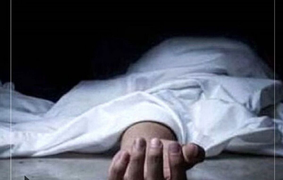 پلیس از حقایق قتل شهردار منطقه ۵ شیراز پرده برداشت