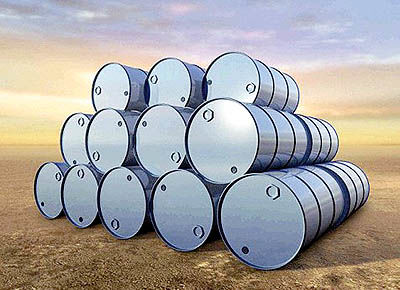 آخرین قیمت‌ فرآورده‌های نفتی در منطقه خلیج‌فارس