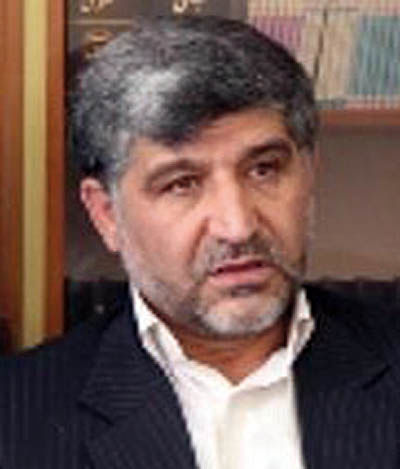 نفوذ به بدنه دولت برای اختلال در بازار مسکن - ۱۲ اسفند ۹۱