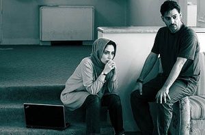 «ملبورن» بهترین فیلم جشنواره قاهره شد