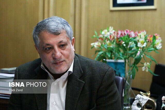 موضوع نامه مجلس به شورای شهر چه بود؟