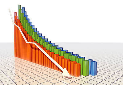 دلایل شکسته شدن قیمت داخلی و جهانی فولاد