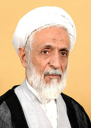نامه نمایندگان روحانی مجلس به احمدی‌نژاد درباره مشایی