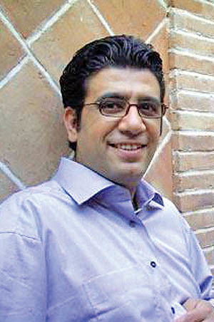 ممنوعیتی برای اجرای رضا رشیدپور وجود ندارد