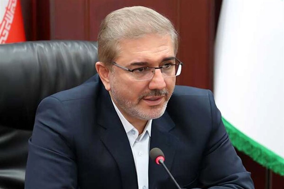 کارنامه ضعیف نفت فروشی دولت!/ چقدر از فروش نفت به خزانه رفت؟