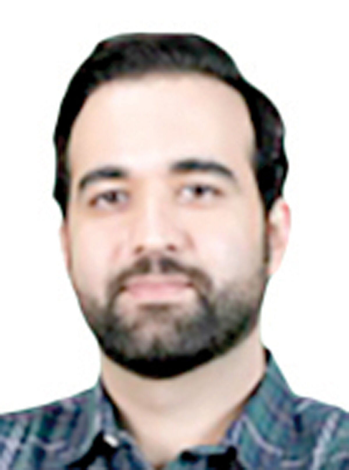افول تزار