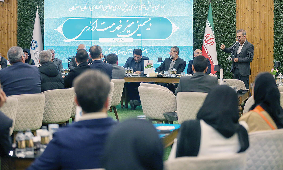 قفل ارزی؛ تولید در مرز توقف
