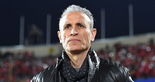 به آرامش قلبی رسیدم!