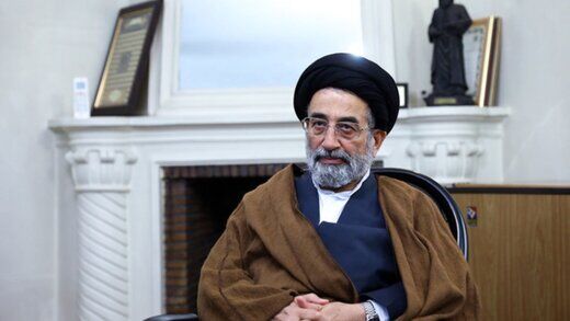 ماجرای بازدید موسوی لاری از سیستان و بلوچستان و درخواستش از قالیباف