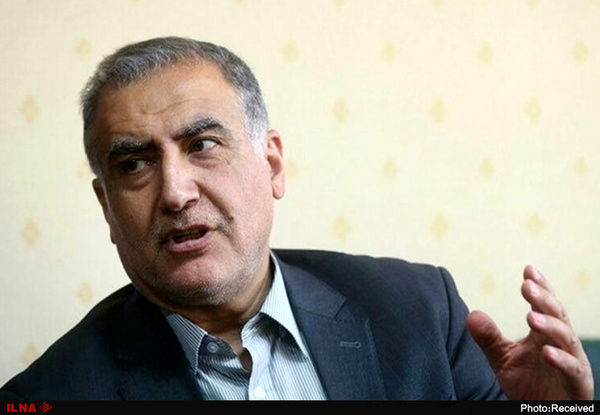 ادعای یک نماینده درباره تحویل 70 خودرو شاسی بلند به مجلسی ها