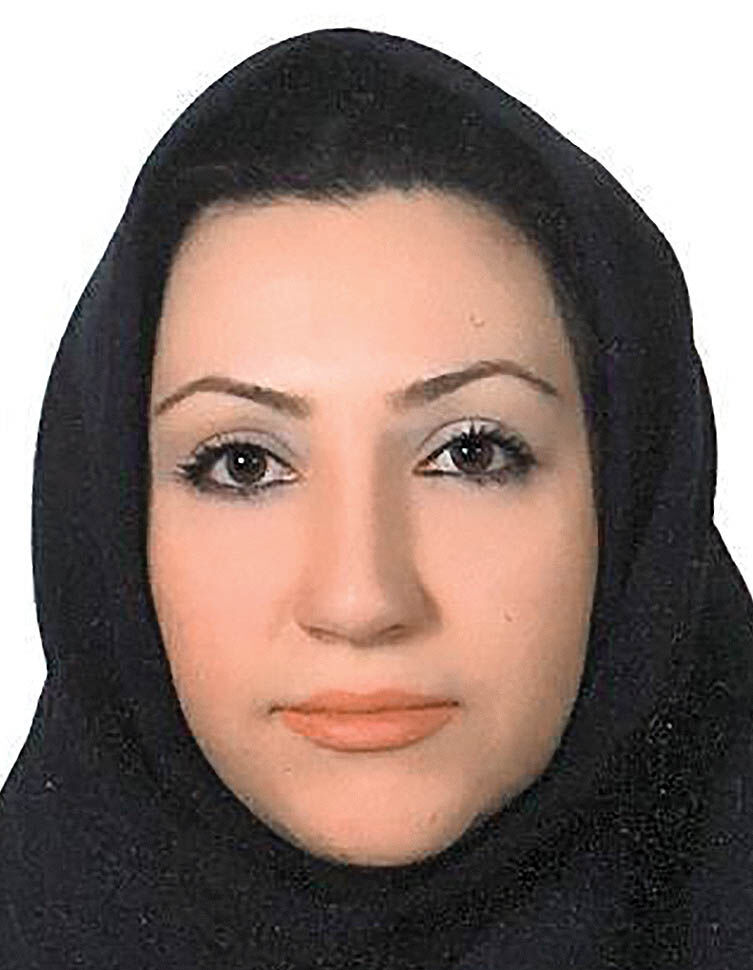 بحران بی‌تصمیمی