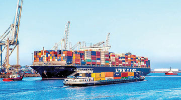 افزایش حداقل درصد مجاز بازگشت ارز صادرات