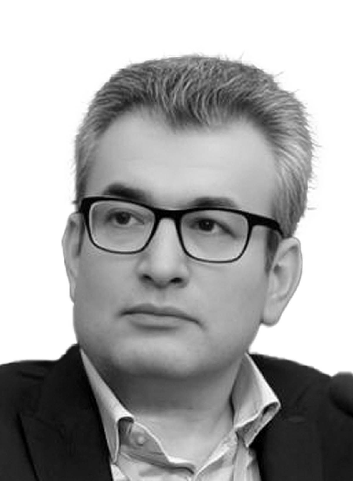 ایران و شاخص عملکرد لجستیک