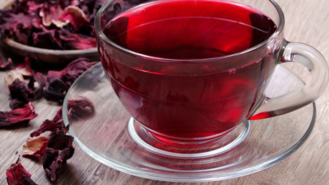 یک فنجان چای چه بلایی سر ما می آورد؟