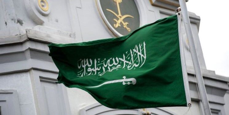 واکنش عربستان به دستگیری مظنون قتل خاشقچی