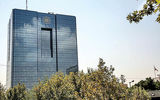 مانور بازارساز ارزی