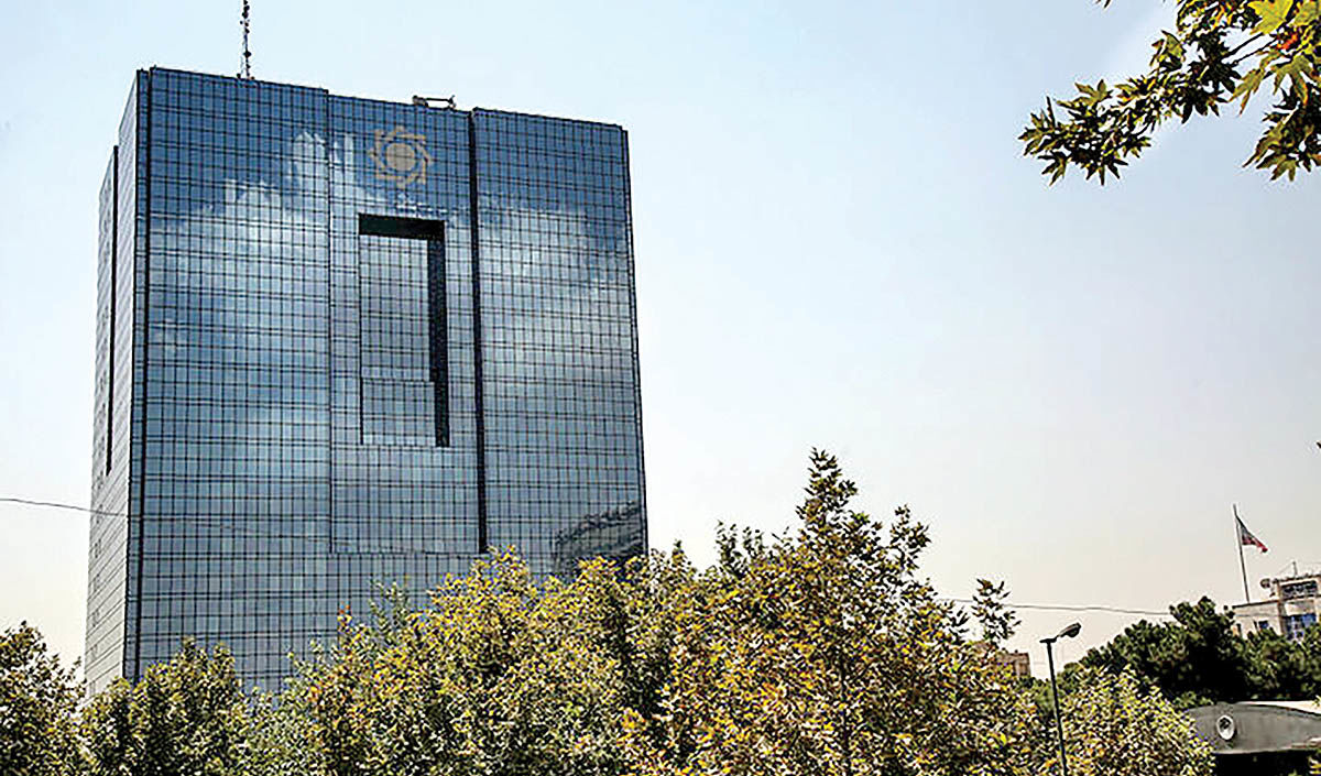 مانور بازارساز ارزی