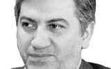  افزایش بهره‌وری؛ تهدید یا فرصت برای اشتغال 