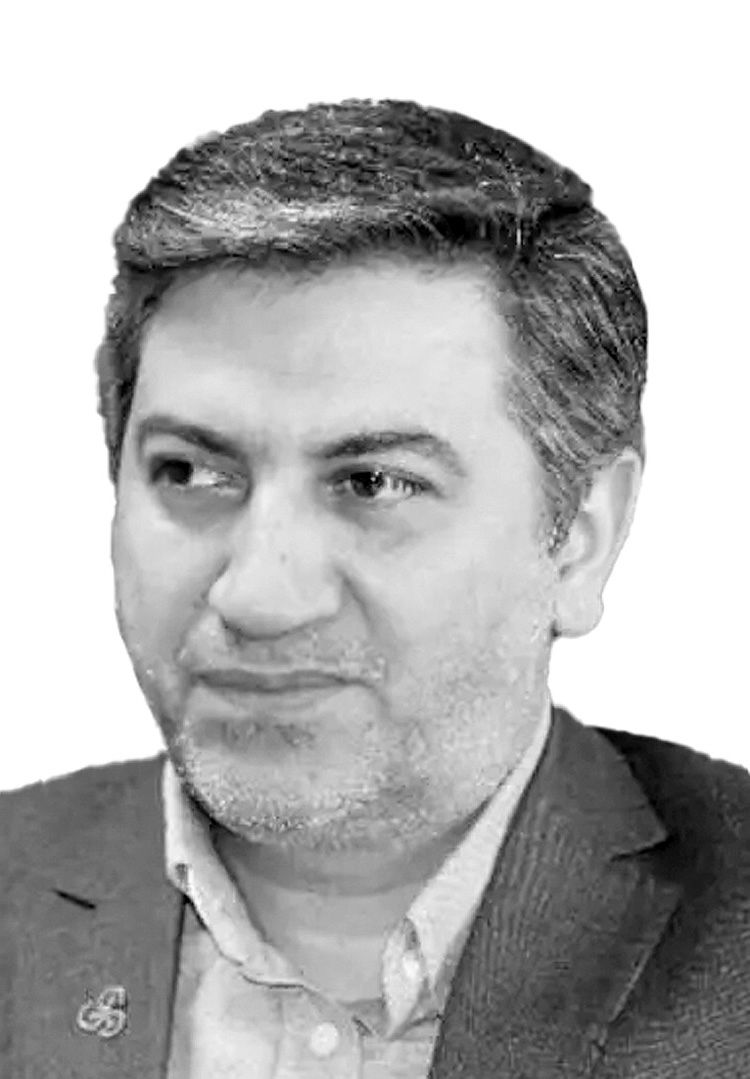  افزایش بهره‌وری؛ تهدید یا فرصت برای اشتغال 