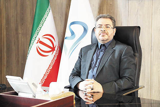 پیشی‌گرفتن مزایا از موانع