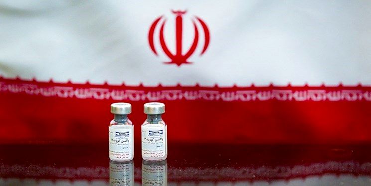 خبر خوب درباره 2 واکسن ایرانی کرونا