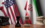 الجزیره: ممکن است همه چیز برای اعلام رسمی توافق میان تهران و واشنگتن آماده باشد