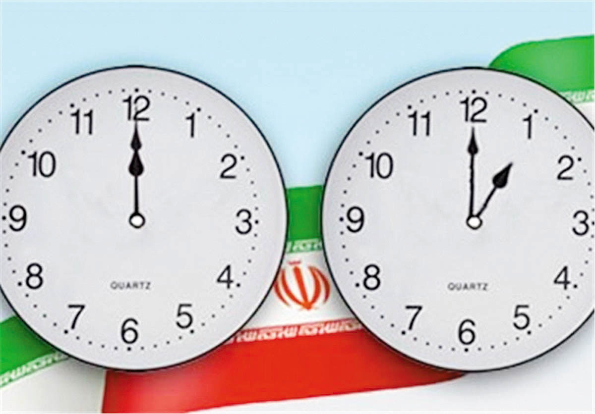 نگاه سیاسی مجلس به تصمیم کارشناسی دولت