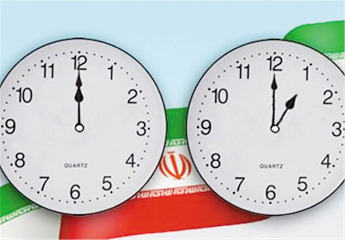 نگاه سیاسی مجلس به تصمیم کارشناسی دولت
