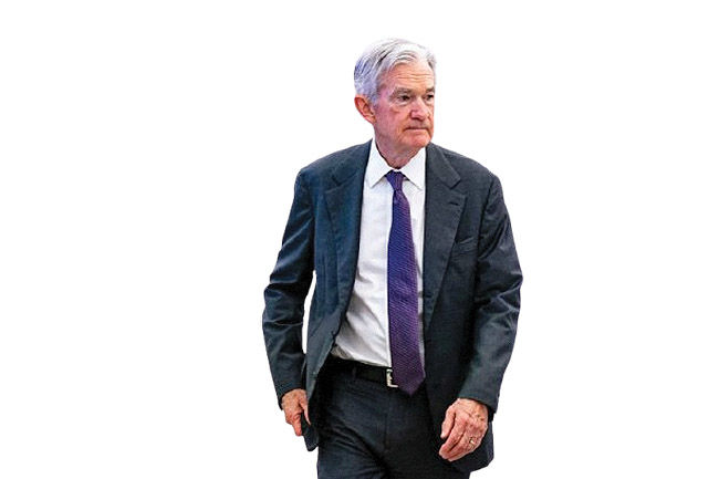 گزارش روز  - ۱۴۰۴/۰۹/۲۰