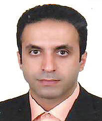 تحلیل بازار در چهارگام