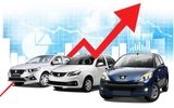 یک هشدار مهم درباره افزایش قیمت خودرو/ آخرین وضعیت بازار خودرو
