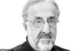 مشاور سیدمحمد خاتمی درگذشت
