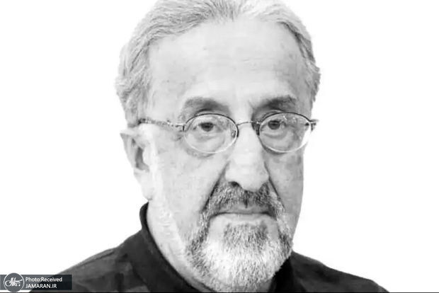 مشاور سیدمحمد خاتمی درگذشت