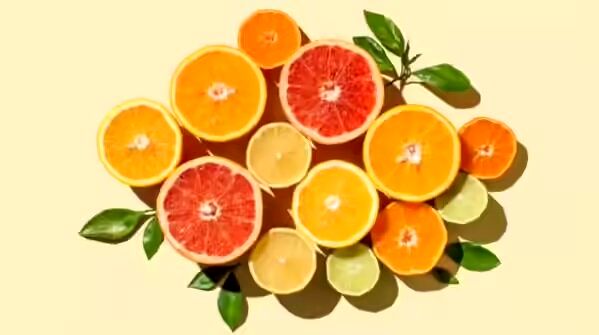 10 خوراکی مهم رژیم مدیترانه‌ای برای طول عمر بیشتر 5