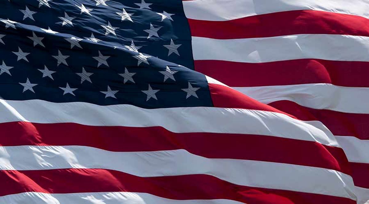 آمریکا پهپاد ارتش ترکیه را ساقط کرد