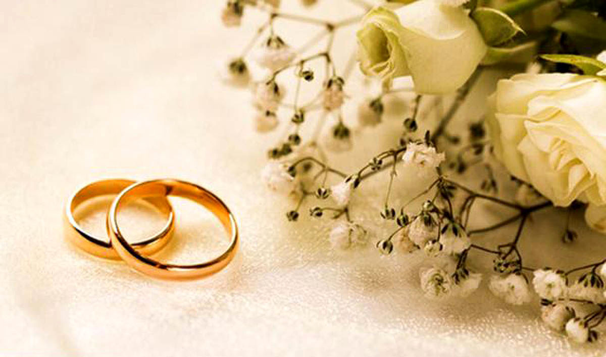 دسترسی به اطلاعات سند الکترونیکی ازدواج از طریق سامانه «ثبت من»