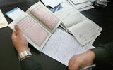 خداحافظی یزدی‏‏‌ها با سند دفترچه‏‏‌ای