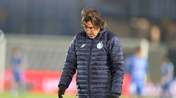 اتمام بهانه