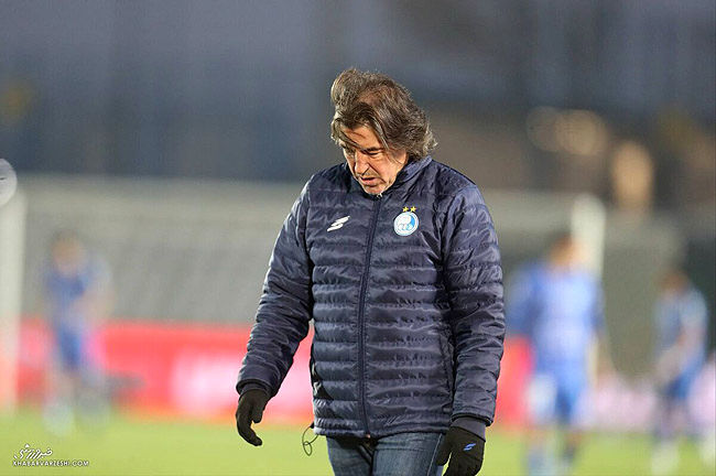 اتمام بهانه