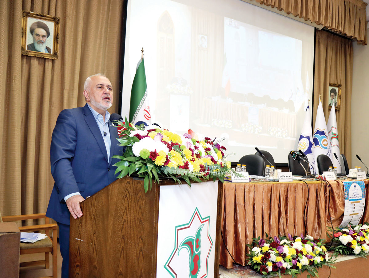 در جنگ روایت موفق نبودیم